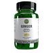 Vanan Ginger Capsules 60CP Vanan Ginger Capsules 60CP