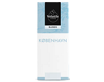Volatile Blends København 5ML