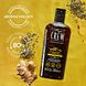 American Crew 3-In-1 Energizing Shampoo, Conditioner & Bodywash Gember 450ML Sfeerbeeld 3 met uitleg over het product