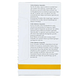 Dr. Hauschka Calm & Balance Ampoules 28ST Dr. Hauschka Calm & Balance Ampoules 28ST
