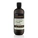 Baylis & Harding Goodness Douchegel Oudh, Ceder & Amber 500ML