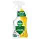 Dettol Power & Fresh Citrus Allesreiniger Spray 500ML