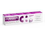 Curasept Sensitive Teeth Toothpaste 75ML