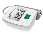 Medisana Bloeddrukmeter 512 1ST