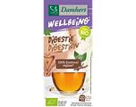 Damhert Digestie Zoethout Thee 40GR