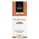 Volatile Kruidnagel 5ML