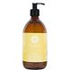 Chi Natural Life Aromassage Basic2 500ML