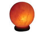 Esspo Himalayazout Lamp Planeet 2.5 kg 1ST