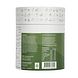 Alka Greens Multi+ Zakjes 30ST  achterkant verpakking