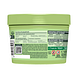 Garnier Hair Food Kiwi Menthol 3-in-1 Haarmasker 400ML Achterkant pot Garnier Hair Food Kiwi Menthol 3-in-1 Haarmasker 400ML Achterkant pot