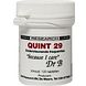 DNH Research DNH Quint 29 Tabletten 120TB DNH Research DNH Quint 29 Tabletten 120TB