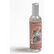 Tadé Rosée Du Nil Katoen Interieur Parfum 100ML Tadé Rosée Du Nil Katoen Interieur Parfum 100ML