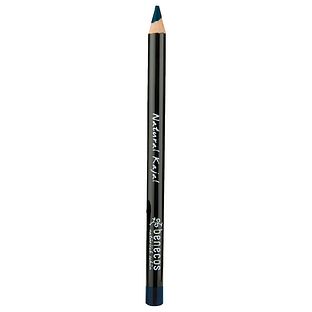 Benecos Oogpotlood Night Blue 1,13GR