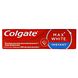 Colgate Max White Instant Tandpasta 75ML