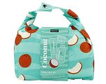 Sence Coconut Body Care Set 1ST Sence Coconut Body Care Set 1ST