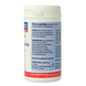 Lamberts Nicotinamide 250 mg Tablett 100TB Zijkant pot, ingrediënten