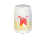 Vita Producten Vita Cosanogeen Capsules 100CP Vita Producten Vita Cosanogeen Capsules 100CP