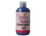 Volatile Oslo Sauna Opgietconcentraat 250ML