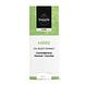 Volatile Mirre (Commiphora Momol) 2,5ml 2,5ML
