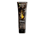 Garnier Olia Gloss Getint Haarmasker Luxe Brunette 1650ML
