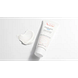 Eau Thermale Avène Hydrance Rijke Hydraterende Crème 40ML 3282779390132 product display