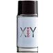 Hugo Boss XY Man Eau de Toilette 100ML