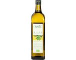 Fertilia Milde Olijfolie Bakken & Braden Biologisch 1LT