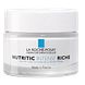 La Roche-Posay Nutritic Intense Crème Rijk 50ML