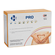 Hemapro Pills Capsules 60CP