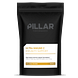 Pillar Performance Ultra Immune C Powder Tropical 200GR