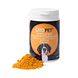 LitoPet LitoPet 150GR LitoPet LitoPet 150GR