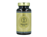 Terracotta Amitabha Capsules 90CP