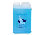 Evi Line Badschuim Marine 2000ML