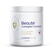 Vitakruid Beauté Collageen Complex 154GR