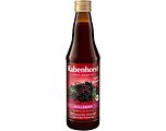 Rabenhorst Vlierbessensap 330ML