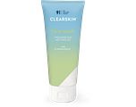 Dr Van der Hoog Dr. Van Der Hoog Clearskin Face Wash Tube 100ML