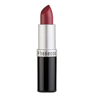 Benecos Lippenstift Watermelon 4,5GR