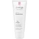 Zarqa Sensitive Body & Handcreme 75ML