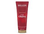 Weleda Very Cherry Shower Cream 200ML