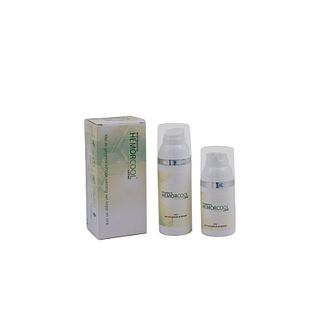 Hemorcool Aambeiencrème 30ML