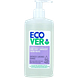 Ecover Handzeep Lavendel & Aloe Vera 250ML