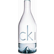 Calvin Klein IN2U For Men Eau de Toilette 50ML