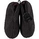 Apollo Teddy Sloffen Antraciet Maat 39/40 1PR