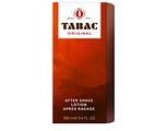 Tabac Original After Shave Lotion 100ML