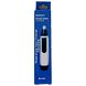 Hair Mode Neus & Oor Trimmer 1ST Hair Mode Neus & Oor Trimmer 1ST