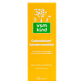 Vsm Kind Calendulan Emulsie 100ML Vsm Kind Calendulan Emulsie 100ML