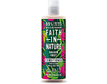 Faith in Nature Dragon Fruit Conditioner 400ML