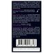 Lucovitaal L-Lysine 1000mg Tabletten 60ST dosering