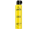Schwarzkopf Got2b Glued Extreme Freeze Spray 300ML