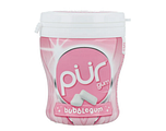 Pur Gum Bubblegum 70GR
